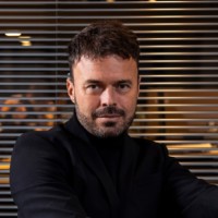 Germán Fernández