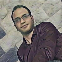 Ali Mobini