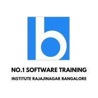 Besant Technologies Rajajinagar Main Branch