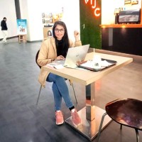 Indu Sahota