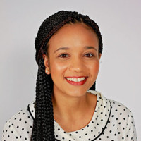Sydney Lundgren
