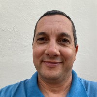 Sérgio Carvalho