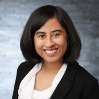 Dr. Nadia Galaske