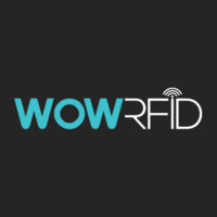 Wow Rfid