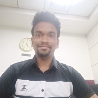 Kailas Gokhale