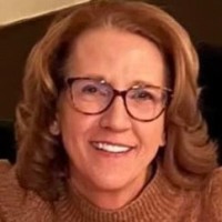 Christine Hunt