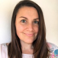 Anna Crossley