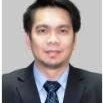 Owen Sarmiento