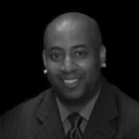 Maurice W
