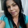 Edilaine Barbosa