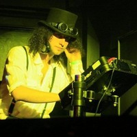 Tom Hyland