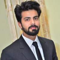Fareed Lari