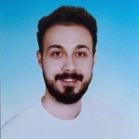 Emre İriş