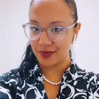 Rose Bonilla