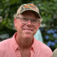 William Troutman