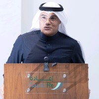 Isa Ali