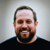 Adam Brydges