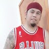 Jimbo Acero