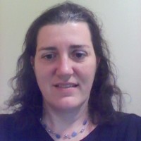Armelle Noé