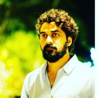 Aadheeraj Krishna