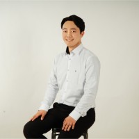 Ohsung Kwon