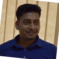 M Ali (Sumon)