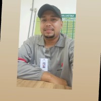 Rammon Santana