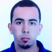 Aoukrad Hassan