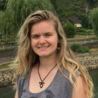 Emily Kaberlein
