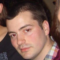 Bojan Arsenac