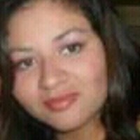 Ana Victoria Yubi Armendáriz