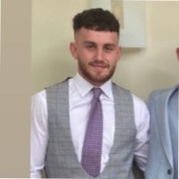 Adam Kelly