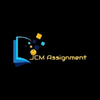 JCM Assignment