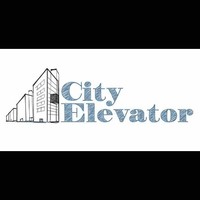 lars Kielberg Nielsen