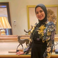 Aya Ali