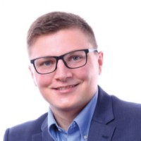 Christoph Stocker