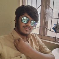 Vallarasu C