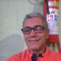 Paulo Roberto Pontes