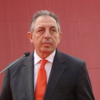 Vasilis Athanasiou