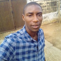 Akin Wale