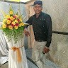 Bharath A M