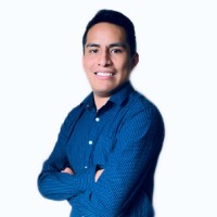 Leonel Bustamante