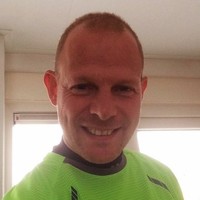 Paul Castelijns