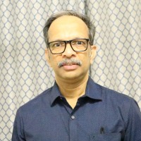 Shibu Balakrishnan