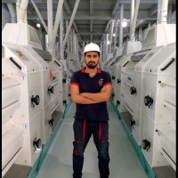 Ahmed Rami Aljrad