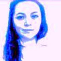 Silvia Ortiz Argüello