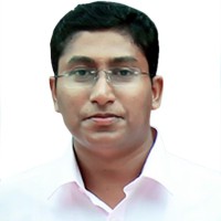 Bijo Varghese