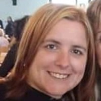 Lucia Pini