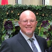 Brian Schultz