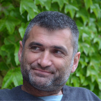 Frédéric Durier